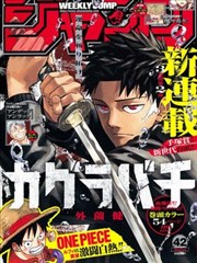 星光影视免费播放入门第五步复盘标记图