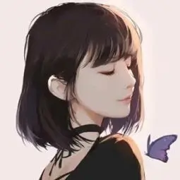 读者林一头像