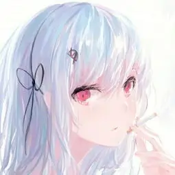 星光手账社责任编辑头像